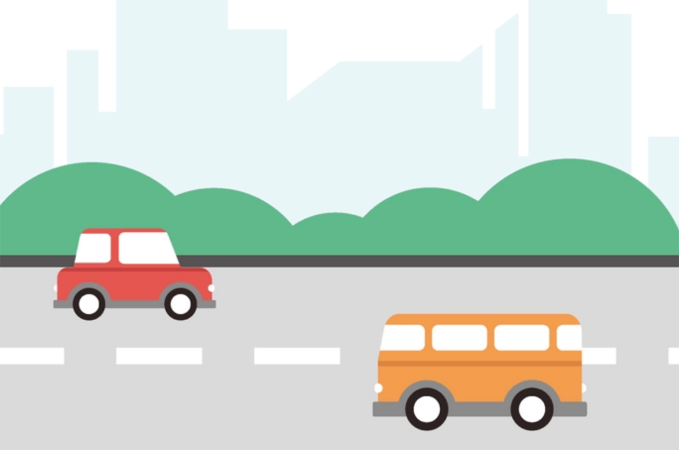 2023年必看！新交通法規！趕緊學習加收藏！